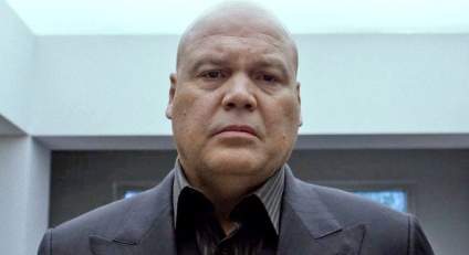 ‘Spider-Man’ 4: Vincent D’Onofrio Responds to All Those Kingpin Rumors