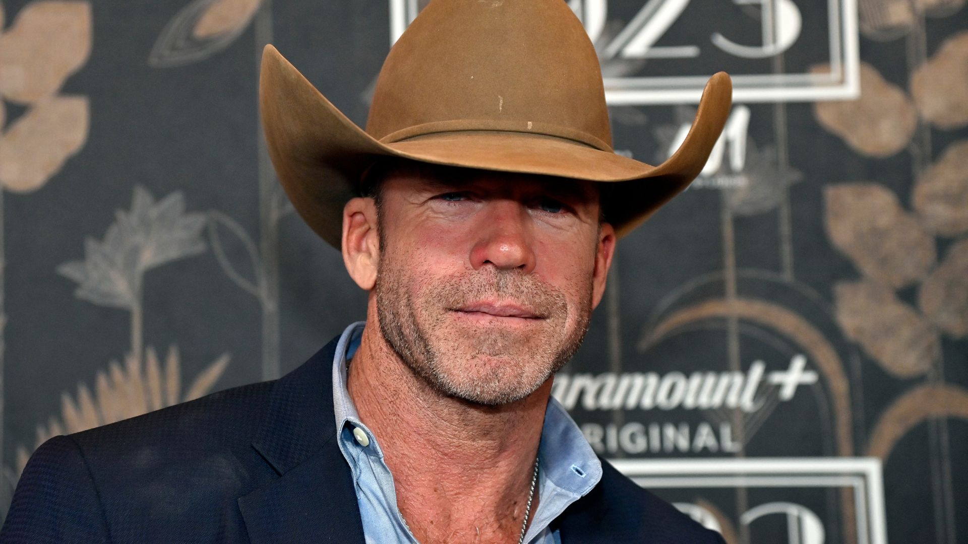 Taylor Sheridan s The Madison Scores Season 2 Renewal Before Debut Taylor Sheridan S The Madison Scores Season 2 Renewal Before Debut
