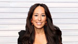 Joanna Gaines