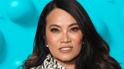 Where to Watch ‘Dr. Pimple Popper’ Streaming