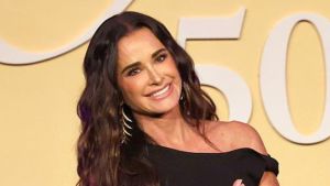 Kyle Richards