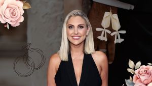Gina Kirschenheiter