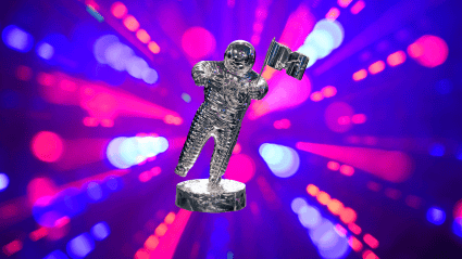 When Is the 2025 MTV VMAs Airing Date?