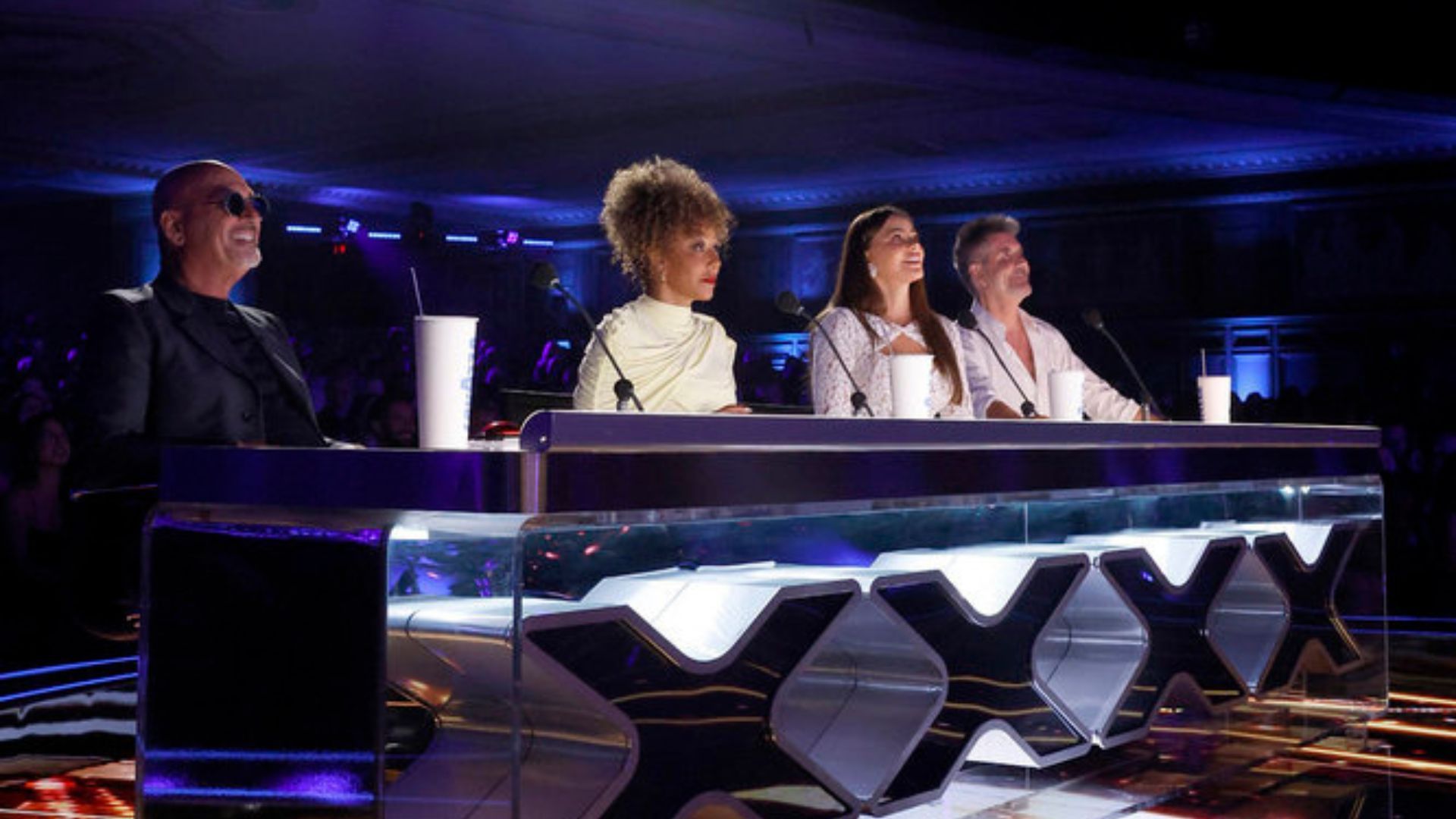 America s Got Talent 2025 Contestants Spoilers Season 20 8 26 America s Got Talent 2025 Contestants Spoilers Season 20 8 26