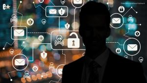 Hallmark Channel actor