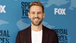 Nick Viall