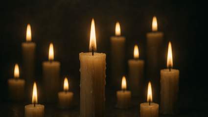 Beloved Actress Mourns the Passing of Her Mother with Sweet Tribute