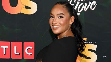 ‘The Family Chantel’ Star Nicole Jimeno Reacts to Chantel’s Coming Out Drama