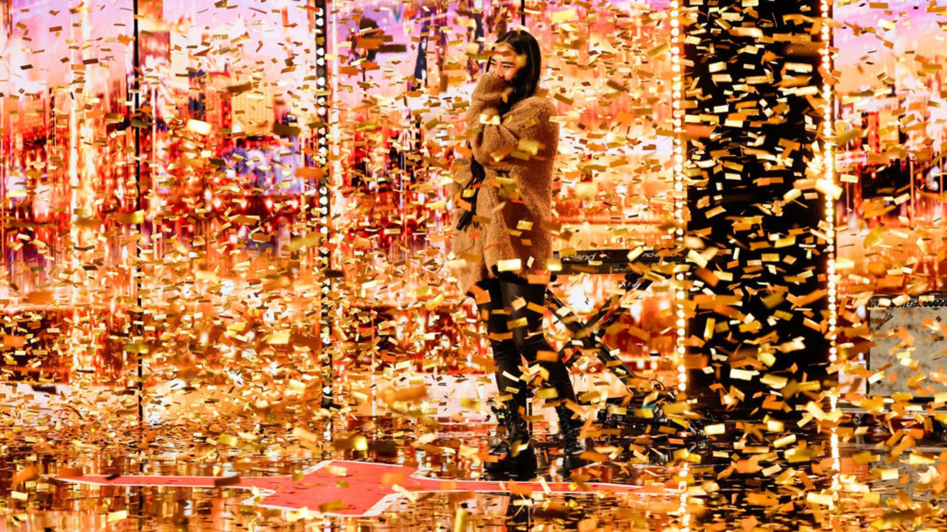 america-s-got-talent-who-won-the-golden-buzzer-on-agt-tonight