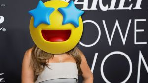 Jessie James Decker