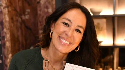Joanna Gaines’ Son’s Summer Business Venture Is a Huge Success: ‘Proud Mama’