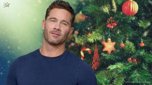 Luke Macfarlane