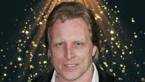 Sig Hansen Health Update