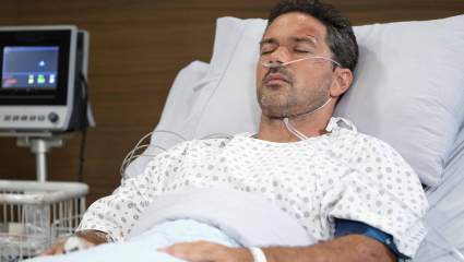 ‘General Hospital’ Spoilers for Sept. 24: ‘How Are You Here?’