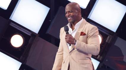 ‘AGT’ Season 20 Quarterfinals Week 4 Spoilers & Predictions