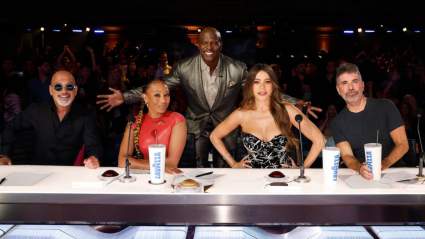 ‘AGT’ Season 20 Semifinals Spoilers & Predictions