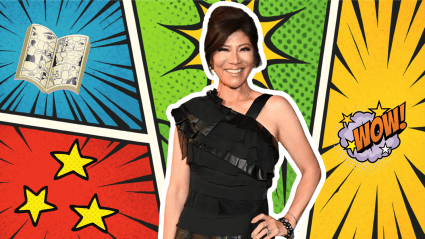 ‘Big Brother’ Unveils BB Comics Ahead of Veto Competition Tonight