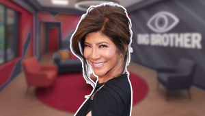 Big Brother 27 Ep 27