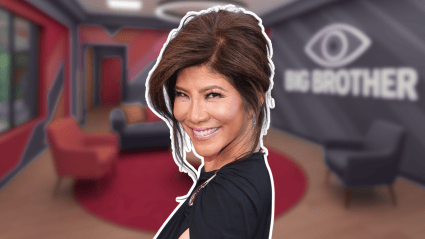 ‘Big Brother’ 27 Episode 27 Live Recap