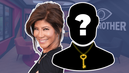 Who Wins HOH on ‘Big Brother’ Tonight – 9/4/2025