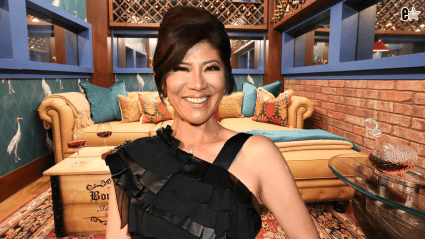 Is There a New ‘Big Brother’ Season 27 Episode on TV Tonight? (09/07/25)