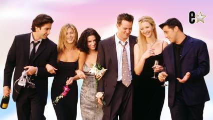 Inside Each ‘Friends’ Star’s Successful Empire