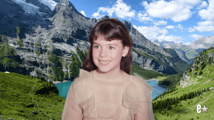 Debbie Turner’s Uneasy Exit from Hollywood After ‘The Sound of Music’ Fame