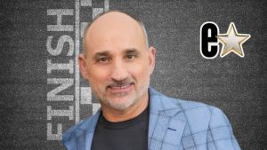 David Visentin