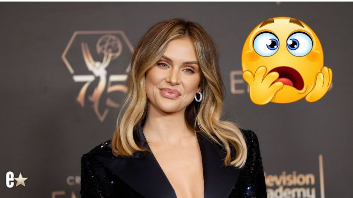 Lala Kent