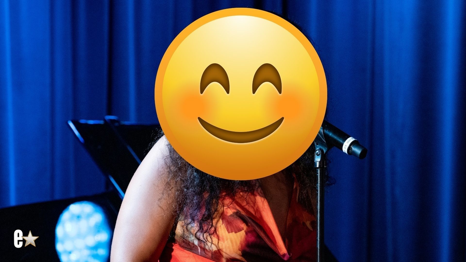 Jordin Sparks