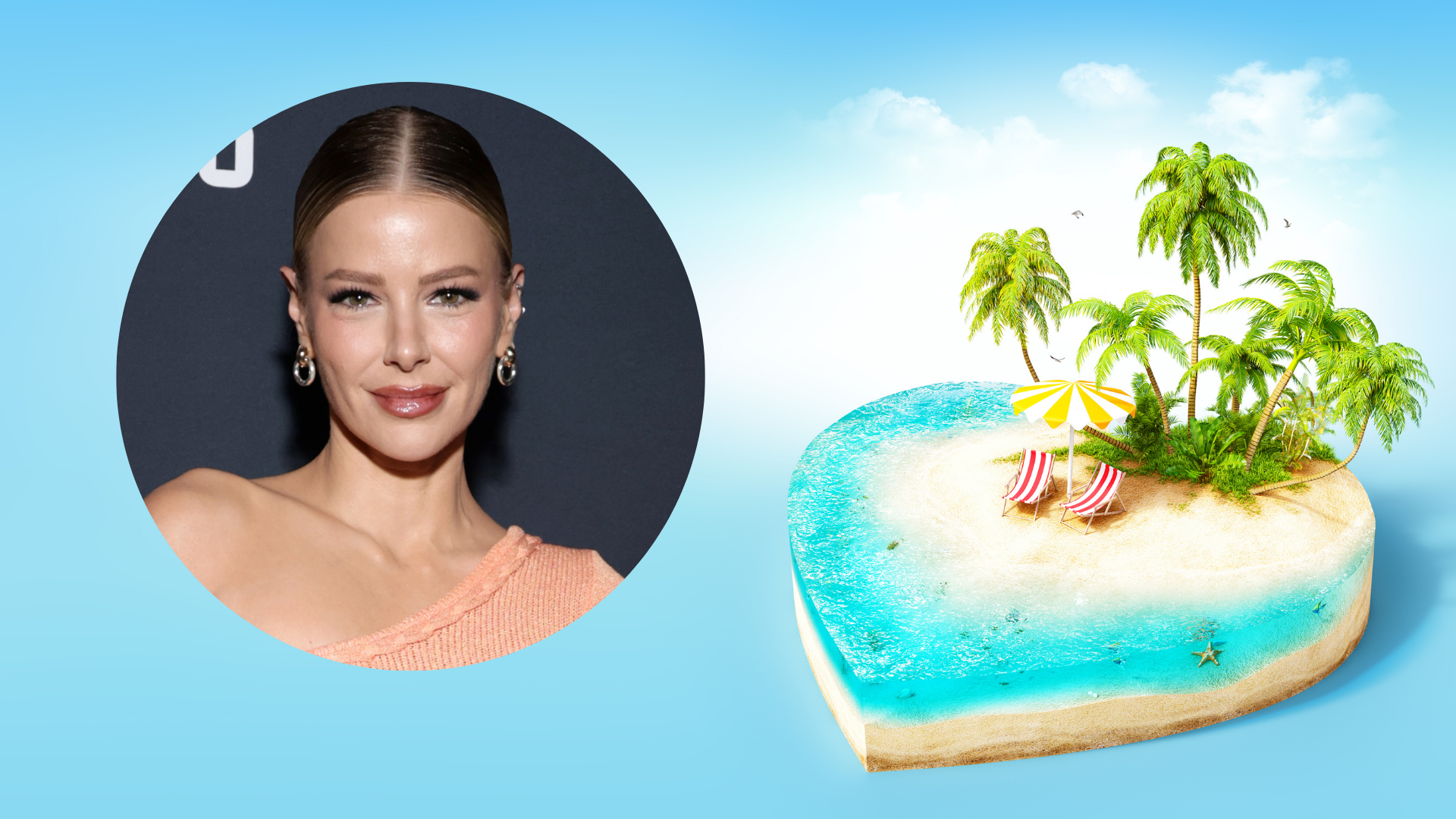 ariana madix love island