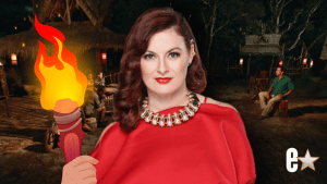 ‘Survivor’ Stars Call on CBS to Cast ‘Big Brother’ Legend on Upcoming Season 