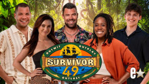 ‘Survivor’ Season 49 Winner Predictions Have Already Started