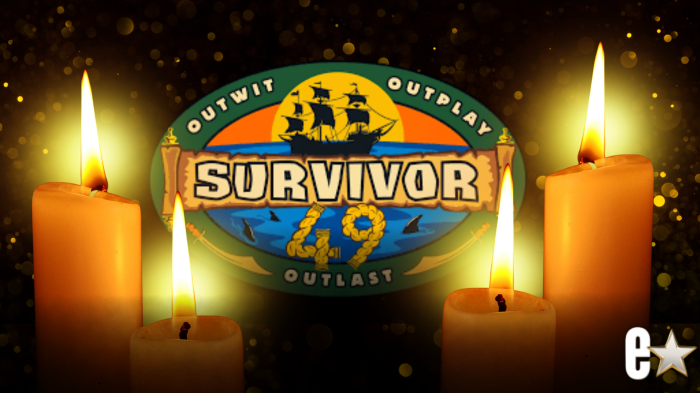 ‘Survivor’ Dedicates Season 49 Premiere to Late Crew Member Vince Costello