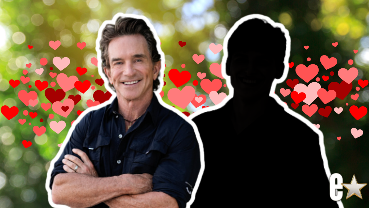 Jeff Probst Reveals the ‘Survivor 49’ Player that ‘Instantly Charmed’ Him