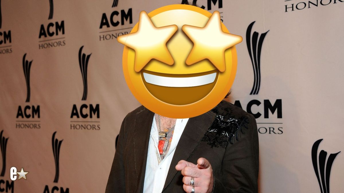 Bo Bice