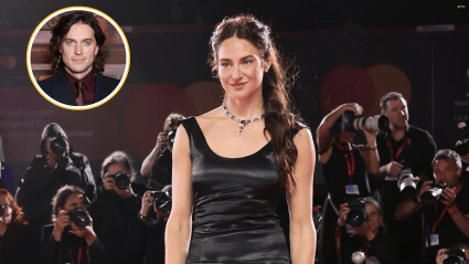 Shailene Woodley & Lucas Bravo Embrace New Chapters After Romance Ends