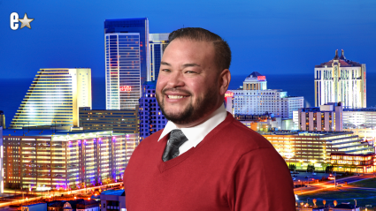 Inside Jon Gosselin’s Fiancée’s Bachelorette Party: PHOTOS