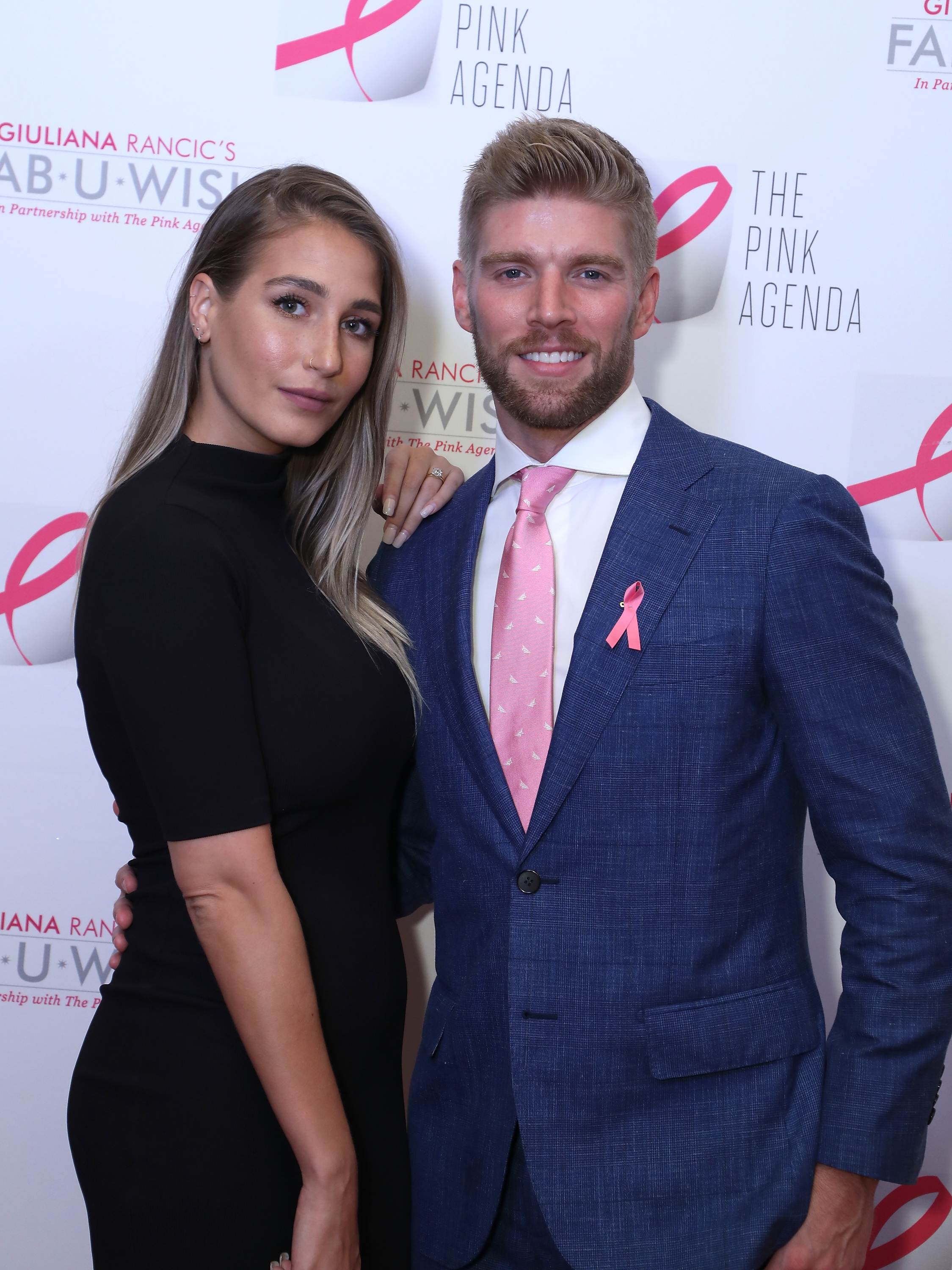 Before & After 'Summer House' Star Amanda Batula's New Hair