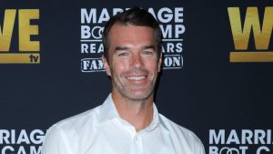 Ryan Sutter