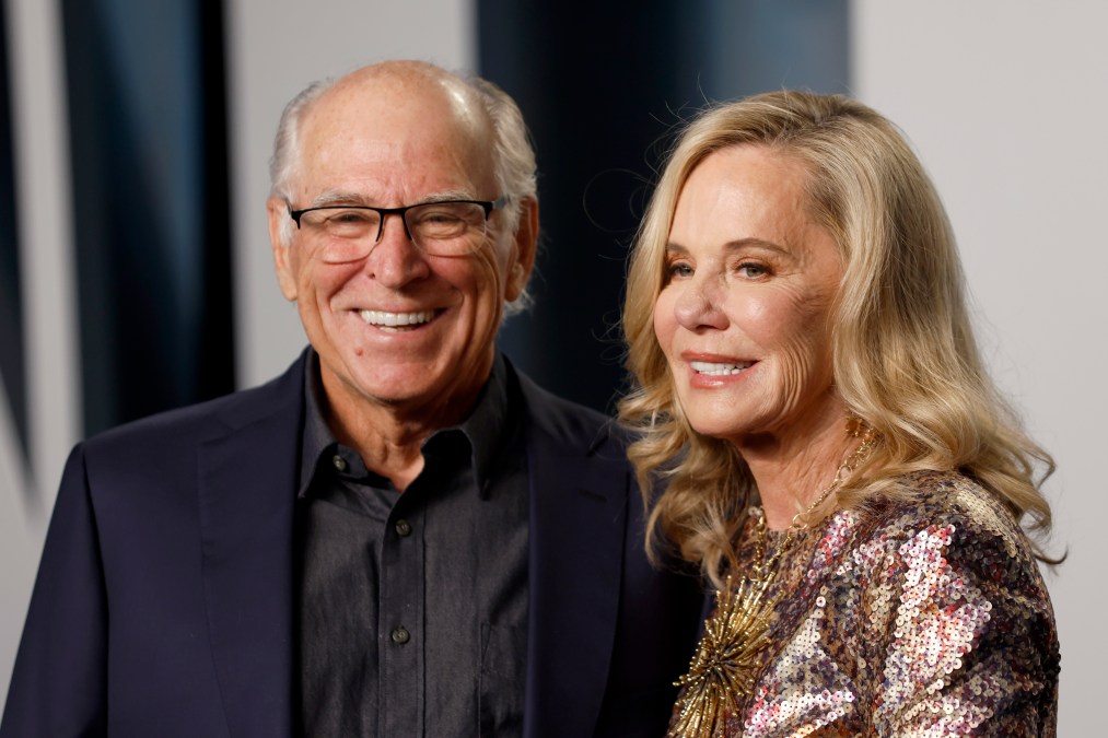 Jimmy Buffett, Jane Slagsvol