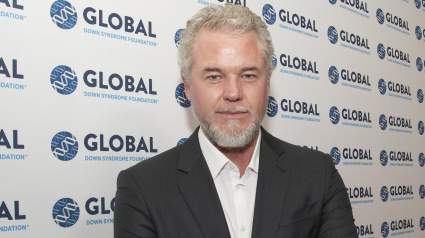 Eric Dane Fans Miss Him During Expected ‘Grey’s Anatomy’ Emmys Tribute