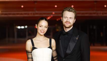 Who Is Claudia Sulewski? Meet Billie Eilish’s Brother Finneas’ Fiancée