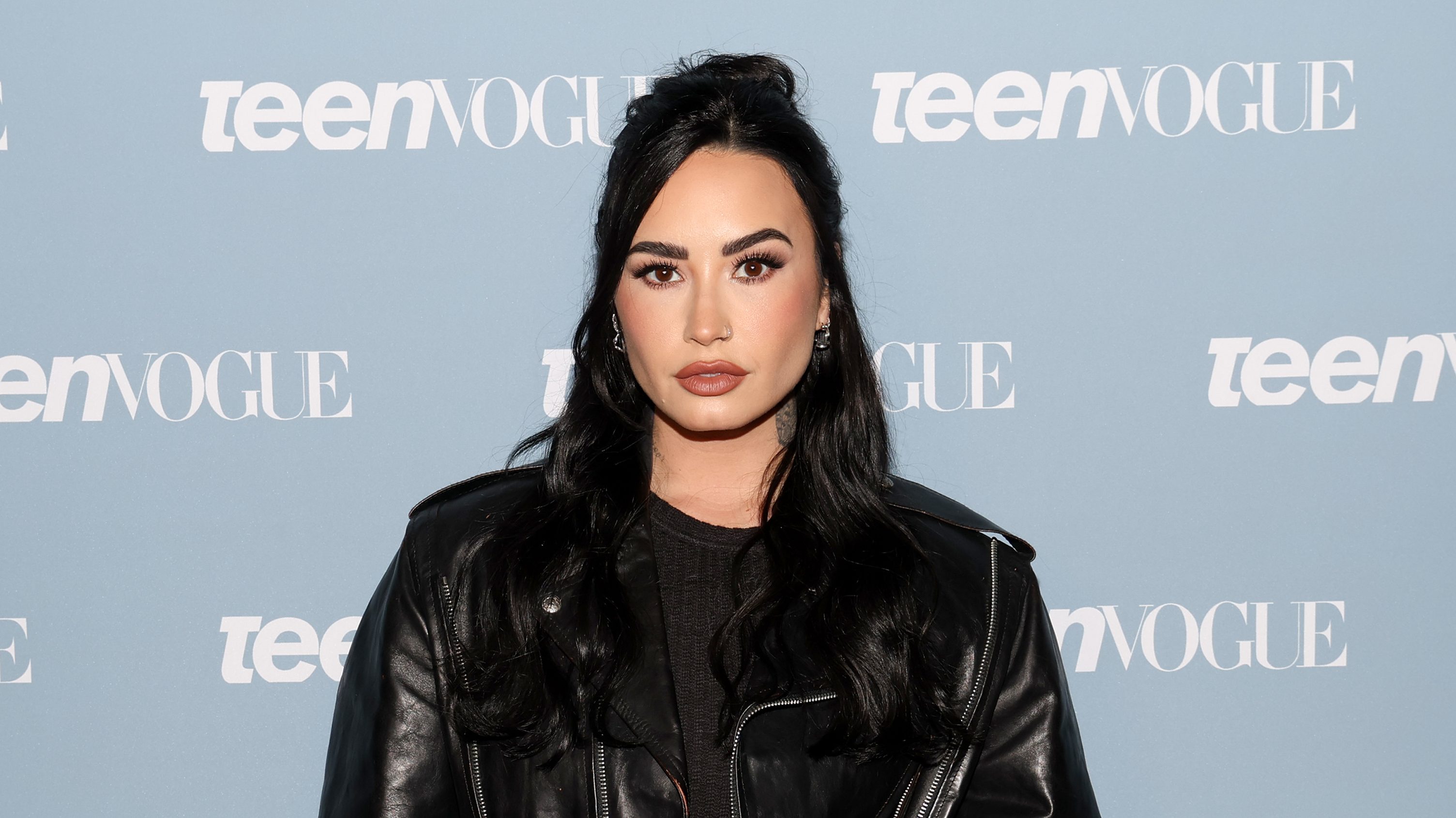 Demi Lovato