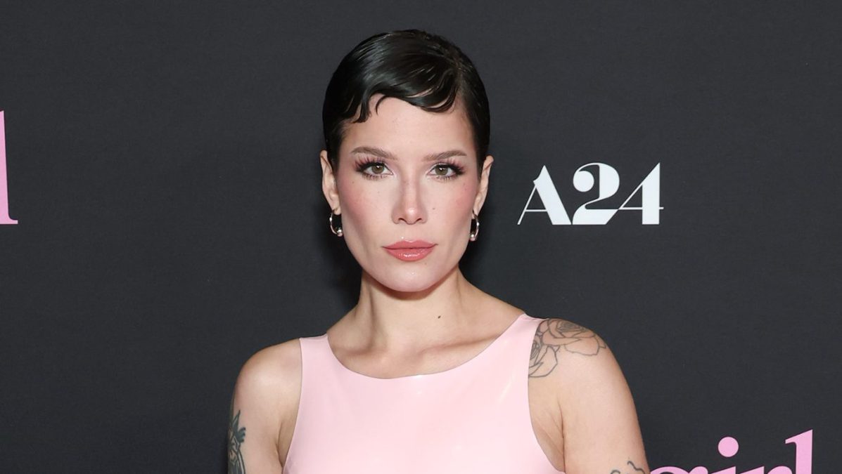 Halsey