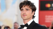 Jacob Elordi In Tears As His Frankenstein Debuts To Epic Ovation Jacob Elordi In Tears As His Frankenstein Debuts To Epic Ovation