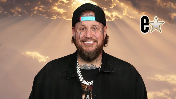Jelly Roll