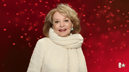 Unraveling Barbara Walters’ Intriguing Romance With Her Third Husband