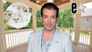 Jonathan Scott