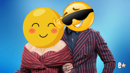 Former ‘The Voice’ Coach’s Husband Addresses Divorce Rumors